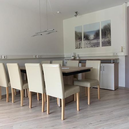 Ferienwohnung Bis 8 Personen Rottenbach  Buitenkant foto