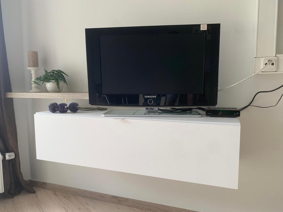 Ferienwohnung Bis 8 Personen Rottenbach  Buitenkant foto